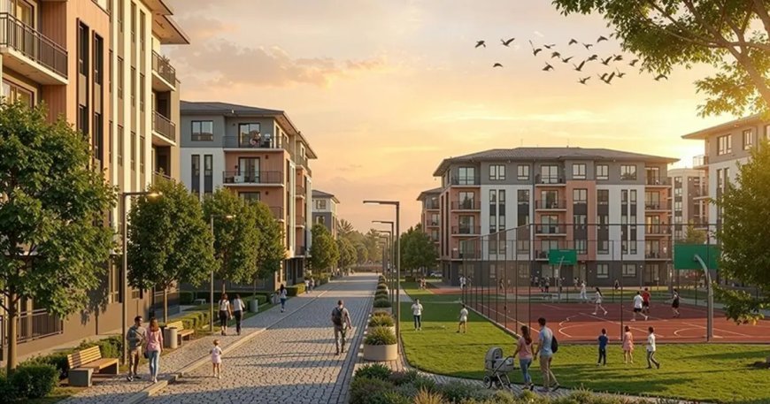 TOKİ kura takvimi 16-22 Şubat 2026: Bu hafta hangi illerde TOKİ kura çekimi var? (İl il TOKİ kura sonuçları sorgulama)