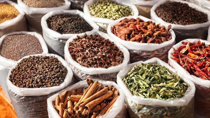 Ramazan öncesi tüketicilere 'taklit gıda' uyarısı: Gözle anlamak mümkün değil