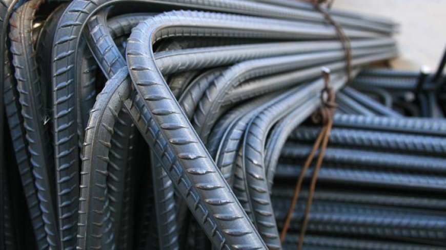 İnşaat üretim endeksi belli oldu