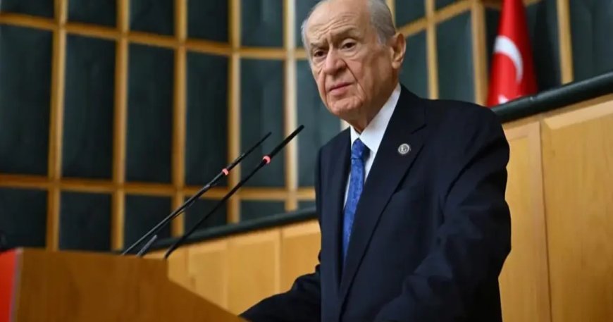 Meclis'te yemin kavgası. Bahçeli: Yasal hakkın engellenmeye çalışması siyasi eşkıyalık