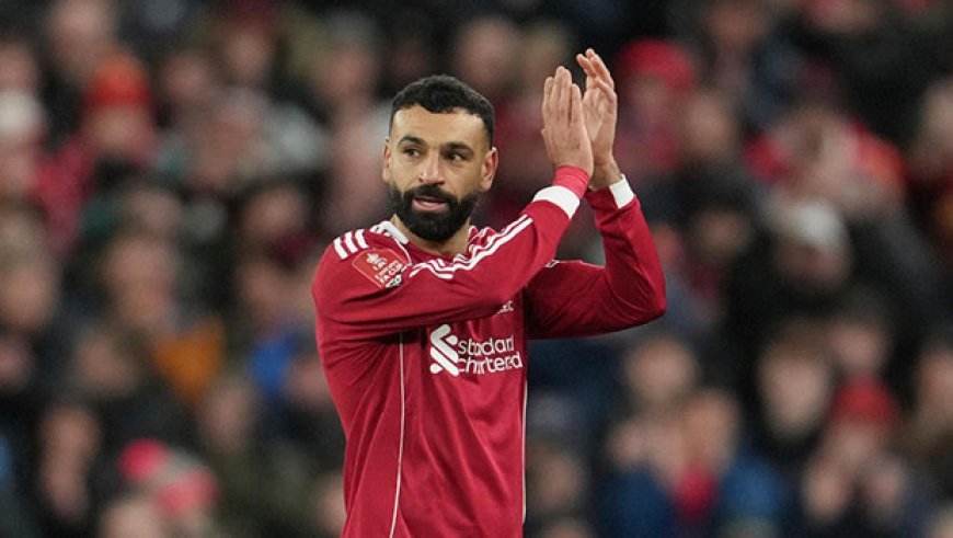 Premier Lig'de futbolculara oruçlarını açma izni verilecek