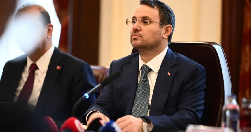 Davası geciken "Alo Adalet" hattını arayacak