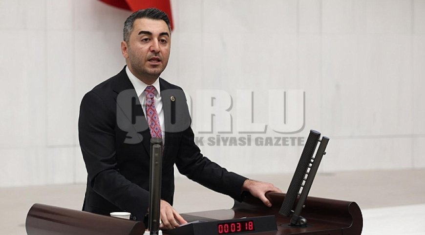 “2 yıl kalacağınız koltukta 25 yıllık hesap yapmayın”