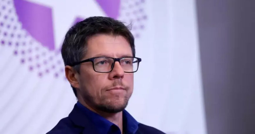 Bulgaristan Başbakan Yardımcısı göreve başladıktan 24 saat sonra istifa etti