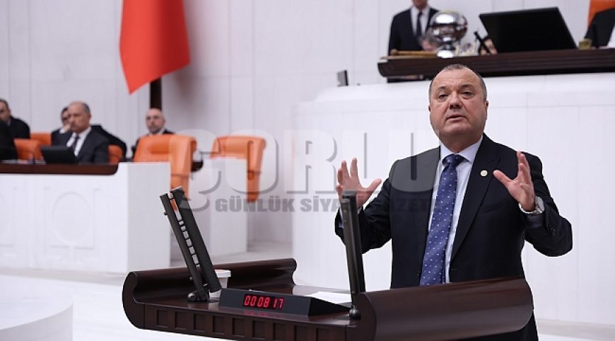 MİLLİ PARKLARI ÖZELLEŞTİRME YOLU