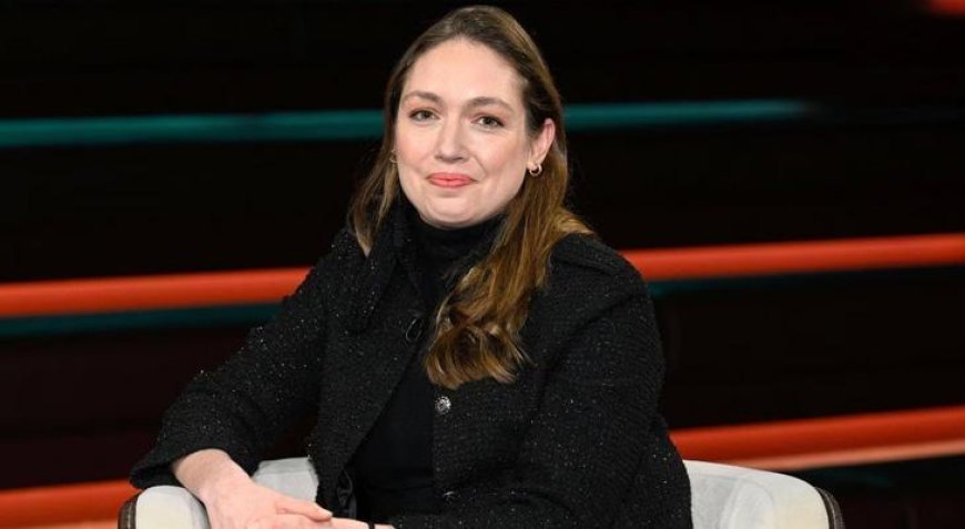 Almanya'yı sarsan skandal! Eski Başbakan Scholz’un sekreteri Epstein belgelerinde