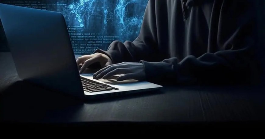 Telegram üzerinden grup kurup pazarlıyorlar. Şifreli mesajlarla uyuşturucu ticareti