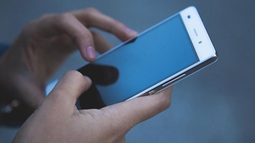 Hukukçulardan IBAN ile para transferi yapanlara uyarı