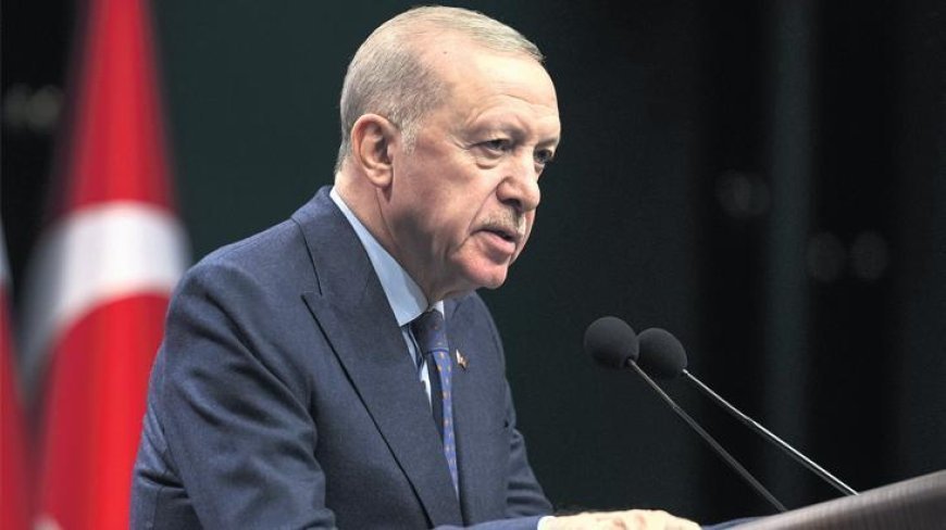 Anayasa çalışmasında çerçeve belirlendi