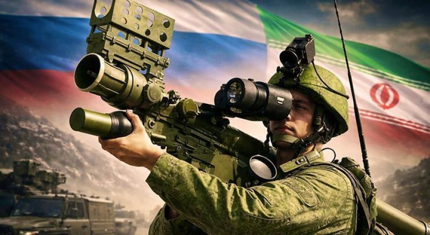 Orta Doğu'nun kaderini değiştirecek anlaşma! İran'a 589 milyon dolarlık gizli takviye: ABD çıkmazın eşiğinde