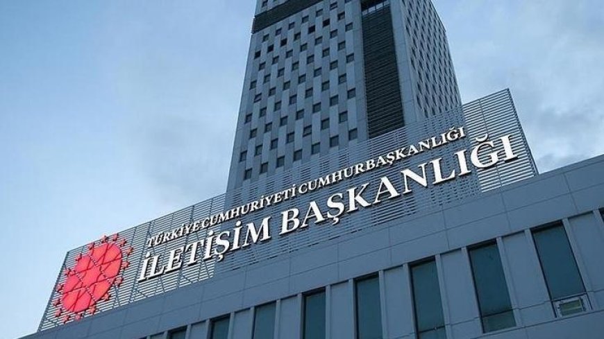 DMM’den İran’ın işgali planıyla ilgili iddialara yalanlama