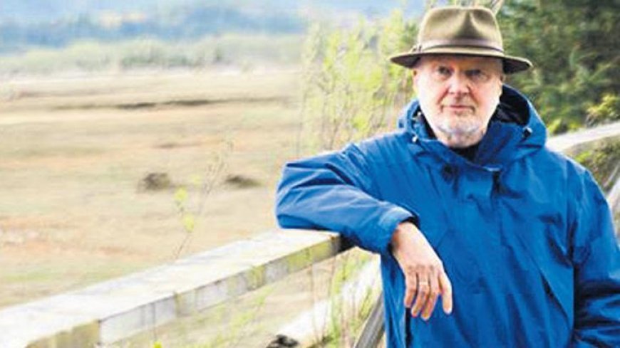 15 Temmuz ihanetinin aktörlerindendi: Karanlık CIA ajanı öldü