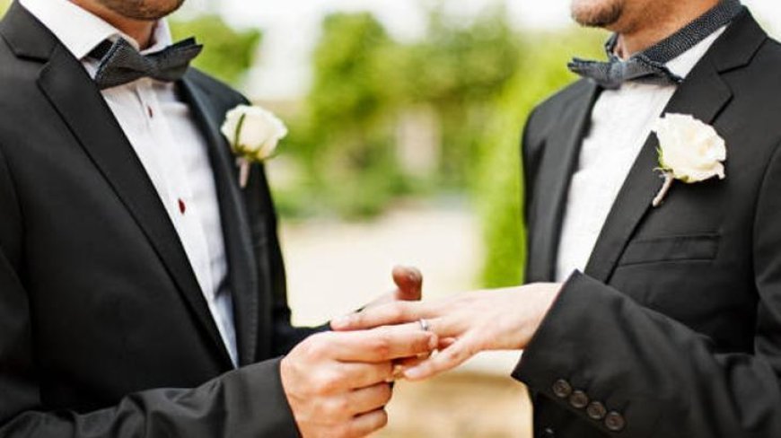 Senegal'de eş cinsel ilişkiye 10 yıl hapis cezası