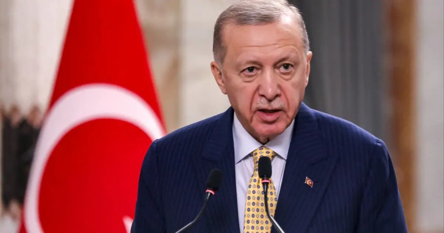 Cumhurbaşkanı Erdoğan'dan Hocalı Katliamı paylaşımı. "Asla unutmayacağız"