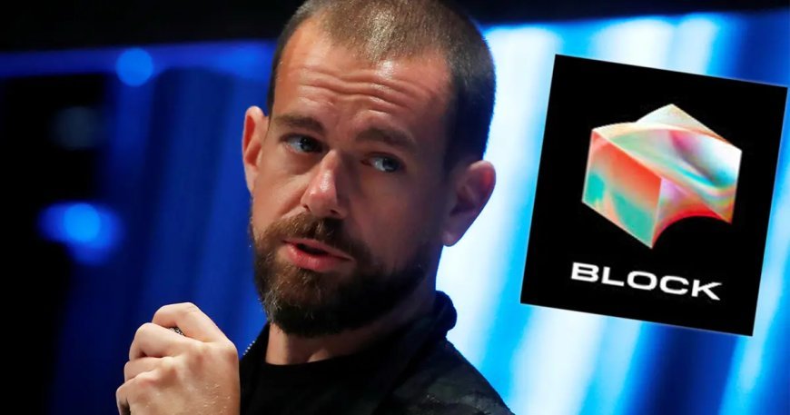 Yapay zeka depremi. Block, binlerce çalışanını işten çıkarıyor