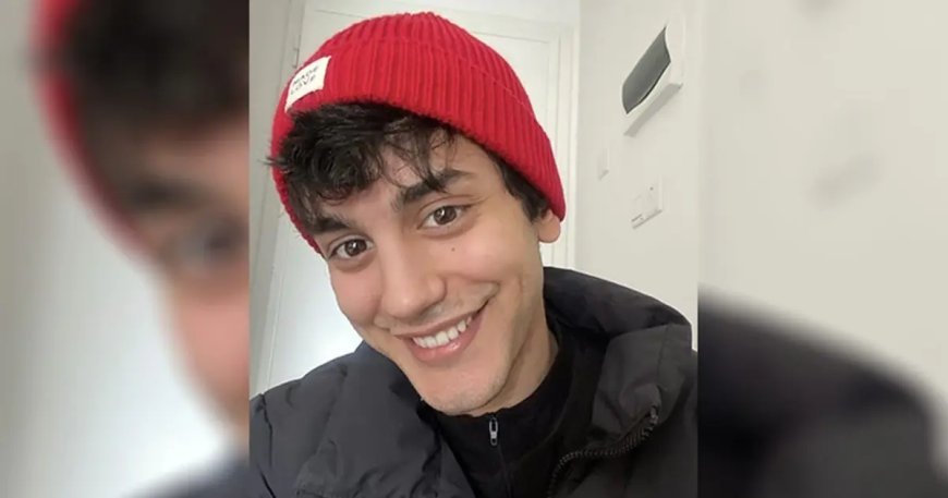 Oyuncu İbrahim Yıldız'dan acı haber. Yaşam savaşını kaybetti