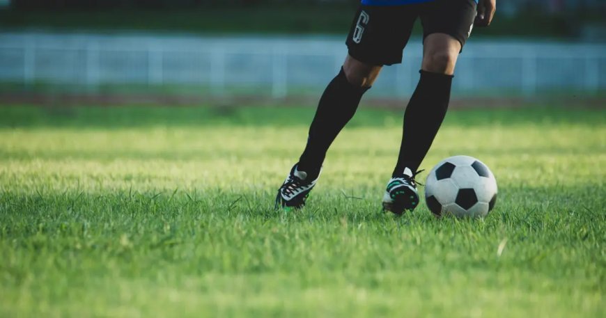 Futbolda bahis-şike soruşturması. 34 sanık hakkında iddianame hazırlandı