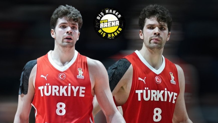 Sırp basınında Tarık Biberovic fırtınası! 'Maçın kahramanı'