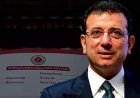 Ekrem İmamoğlu'nun paylaşım hesabına soruşturma