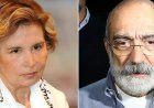 Nazlı Ilıcak ve Ahmet Altan'a hapis cezası