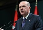 Cumhurbaşkanı Erdoğan: BM değerlerinin destekçisiyiz