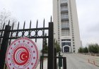 Ticaret Bakanlığı: Spekülasyon ve stokçuluğa kesinlikle geçit verilmeyecektir