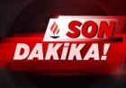 SON DAKİKA İRAN - ABD - İSRAİL HABERİ: İran, Körfez ülkelerine saldırı dalgası başlattı