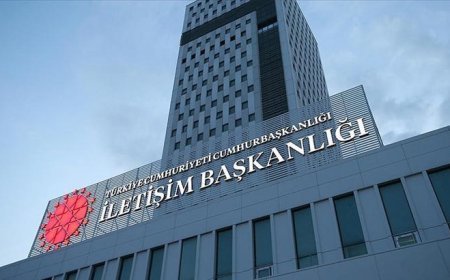 DMM, sosyal medya hesaplarında paylaşılan 'savaş başlıyor' iddiasını yalanladı