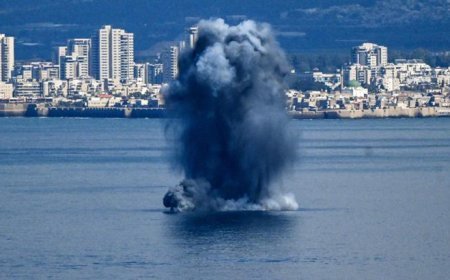 İran'a yönelik operasyonda 3 ABD askeri öldü, 5 asker ağır yaralandı