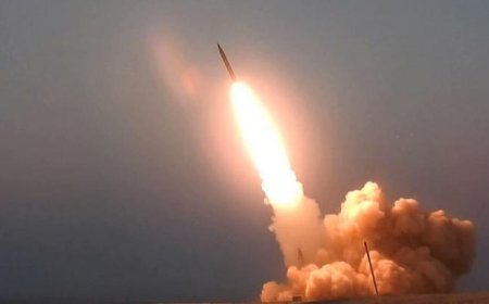 Suudi Arabistan, iki kentte 8 insansız hava aracının imha edildiğini açıkladı