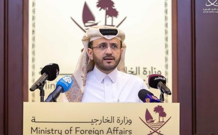 Körfez ülkesinden İran'a tehdit! 'Saldırılar karşılıksız kalmayacak'