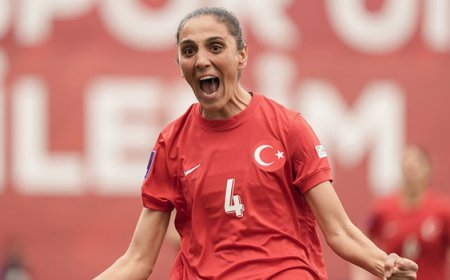 Türkiye 3-0 Malta (Dünya Kupası Avrupa Elemeleri)