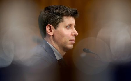 OpenAI, boykotun ardından Pentagon anlaşmasını değiştiriyor: Sam Altman “Aceleye geldi” dedi