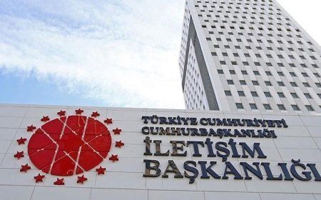 DMM, Türkiye'nin İran'a saldırı talimatı aldığı yönündeki iddiaları yalanladı