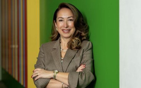 Sürdürülebilir Fayda Programı’nda dördüncü dönem başlıyor