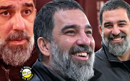 Arda Turan'ı yuvası çağırıyor! Müjde gibi teklif