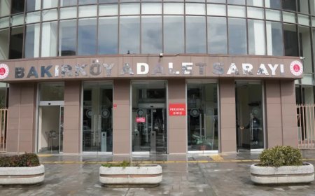 "Kar maskeliler" suç örgütüne darbe. İstanbul dışından gelen gençleri tetikçi yapmışlar