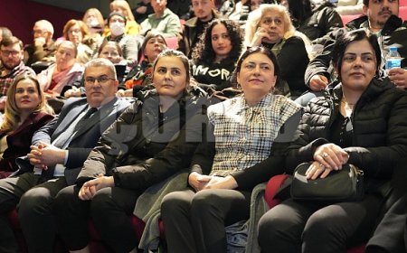 Başkan Sarıkurt: “Can Atalay’ın Özgürlüğü, Demokrasinin Özgürlüğüdür”