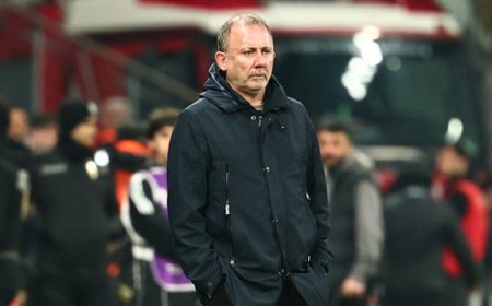 Beşiktaş'ta her şey tersine döndü! Yeni transferlerle Kartal yeniden kanatlandı