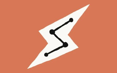 ChatGPT’yi boykot hareketi milyonlara ulaşırken, Anthropic ile Pentagon yeniden görüşüyor