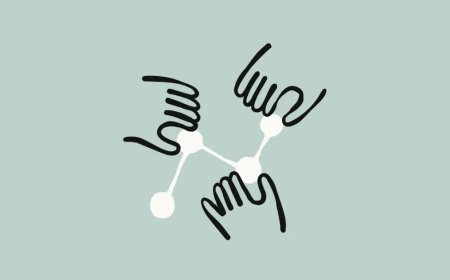 Anthropic'ten “yapay zeka iş krizi” çalışması: İşsizlik oranları henüz artmadı