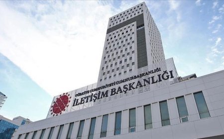 DMM'den Türkiye-Azerbaycan ilişkilerine yönelik provokasyon içeren paylaşımlara ilişkin açıklama