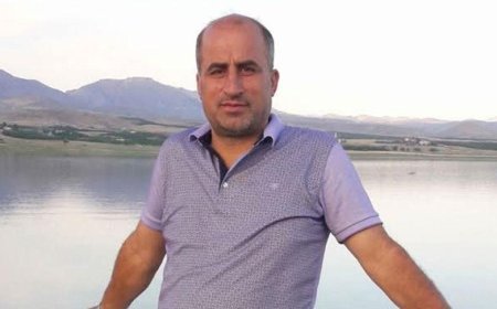 Malatya'da korkunç olay! Oğlu tarafından öldürüldü