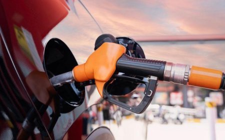 Piyasalarda denge değişti: Savaş petrolü uçurdu! Bakan Şimşek'ten açıklama