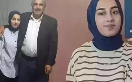 İspanya'dan sonuç geldi! Rojin Kabaiş’in ölümünde kritik gelişme