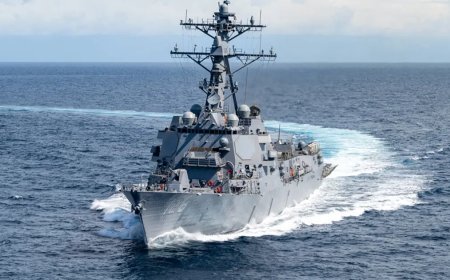 Özel haber. Türkiye'ye yönelen İran füzesi nasıl vuruldu? 10 dakikada bulundu ve yok edildi