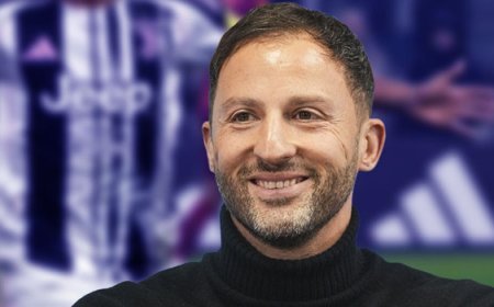 Fenerbahçe, 44 milyonluk golcüyü transfer ediyor! İlk temas gerçekleşti