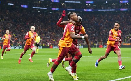 Liverpool'u elemek 12,5 milyon euro demek!