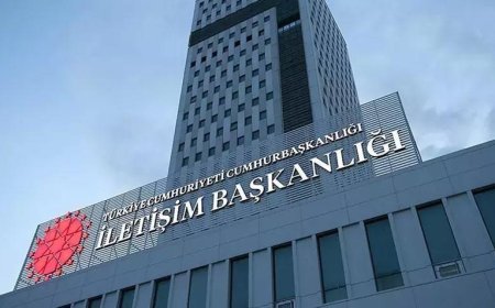 DMM'den THY ile ilgili iddialara yalanlama