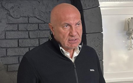 Yüksel Yıldırım: 'Üç farklı yenmemiz zor gözüküyor'